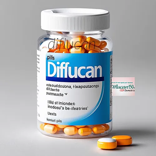 Acheter diflucan en ligne